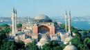 Ислямизацията! След 85 години катедралата „Св. София“ в Истанбул отново е джамия