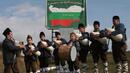 Връщането на българите от чужбина може да реши демографската криза