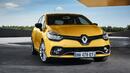 Clio R.S. стана още по-мощно и вече е ненадминато сред заводските конкуренти