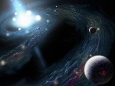 Откриха "родната планета" на Люк Скайуокър (ВИДЕО)