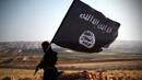 „Ислямска държава” загубила 12% от територията си