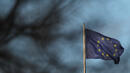 Брюксел тихомълком прави бързи крачки към Трансатлантическото споразумение