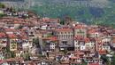 La Repubblica: Велико Търново е най-красивото място в света за 2016 г.