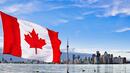 Кога Канада ще премахне визите за българи? Наесен ще разберем, обеща ЕК