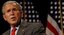 Египет ще съди Буш и Блеър за войната в Ирак