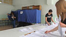 И 17-годишните гърци с право на глас на избори