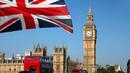 Лондон ще обяви наесен план за икономическо възстановяване след „Брекзит“