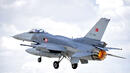 Анкара смени версията: Турските пилоти сами решили да свалят руския Су-24