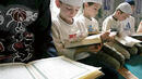Държавата влиза в мюсюлманските училища