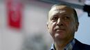 Ердоган оттегля исковете си срещу турци, които го били обидили