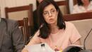 Кунева иска интелектуалец за кандидат-президент на Реформаторите