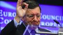 Може да отнемат тлъстата пенсия на бившия еврокомисар Барозу