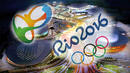 Генералнит секретар на ООН Бан Ки Мун ще носи олимпийския огън