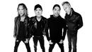 Обратното броене започна: 60 дни до новия албум на Metallica (ВИДЕО)