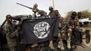 Главатарят на „Боко харам” е смъртно ранен
