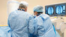 Лекари от Кеймбридж преглеждат безплатно сърдечно болни 
