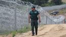 Фронтекс планира стрес-тестове на външните граници на ЕС