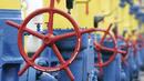 Брюксел ще прави опит да осигури на Украйна руски газ за зимата