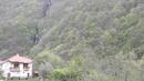 Младеж оцеля по чудо след падане от 150-метров водопад в Рила