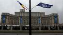 Скандал: Румънските агенти в Молдова се разобличават сами 