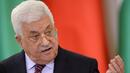 Палестинският президент Махмуд Абас бил агент на КГБ в Сирия 