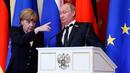 Безумната ни антикампания за ООН продължава! Кремъл скочи, не иска подмяна на Бокова с Георгиева