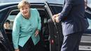 Меркел: ЕС се намира в критична ситуация