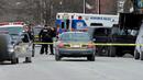 Ликвидиран е рискът от втори взрив в Ню Йорк