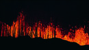 Бум на горските пожари тази година! Изпепелени 51 000 декара
