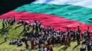 Раздават хиляди български знамена за Деня на Независимостта