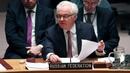 Пълно разногласие по решението за Сирия - САЩ и Русия се замерят с обвинения