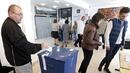 Брюксел поряза референдума в Република Сръбска
