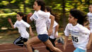 Как да се подобрят условията за спорт за децата сираци   