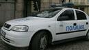 Полицай блъсна две деца в Шумен на пешеходна пътека