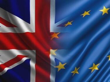 Зигмар Габриел: При всички положение Brexit ще направи ЕС по-слаб