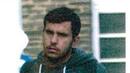 Скандали в Германия след самоубийството на сирийския джихадист