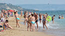 Над 1 млн. туристи и 23% ръст на приходите във Варна