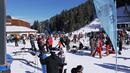 Банско получи два старта за СК по ски алпийски дисциплини при мъжете