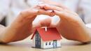 Специални условия от „Пощенска банка“ по иновативния „Спестовен жилищен кредит“