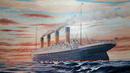 Истории от Титаник, които са всичко друго, но не и героични 