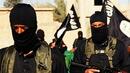 Париж: Ислямистите от Сирия се събират да бранят Мосул