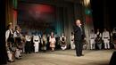 С концерт ансамбъл „Дунав“ отпразнува 40-годишнината си