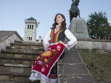 Когато търсенето на българското се превърне в страст