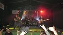 Krossfire ще разтърсят метъл феновете в Пловдив следващата събота