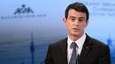 Франция продължава да трепери от нови атентати