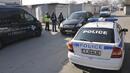 НАП и полиция търсят контрабанда на пазара в Димитровград