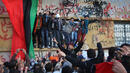 Признаха либийските бунтовници за легитимната власт в Либия