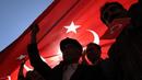 С нови масови чистки в Турция уволнените достигнаха 110 000