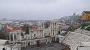Пловдив се оказа още по-древен град