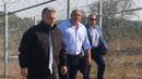 Борисов отива при Орбан за отложената среща от миналата седмица